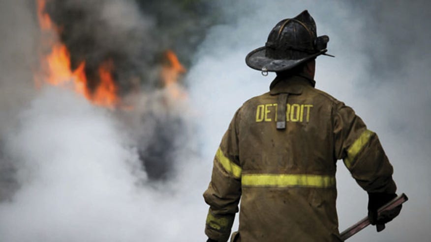 Burn documentary Denis Leary.jpg